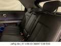 Hyundai IONIQ 5 Ioniq 5 Uniq Pixel ACC HeadUp Bose20" Wärmepumpe Gris - thumbnail 11