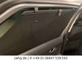 Hyundai IONIQ 5 Ioniq 5 Uniq Pixel ACC HeadUp Bose20" Wärmepumpe Gris - thumbnail 10