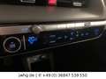 Hyundai IONIQ 5 Ioniq 5 Uniq Pixel ACC HeadUp Bose20" Wärmepumpe Gris - thumbnail 16