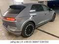 Hyundai IONIQ 5 Ioniq 5 Uniq Pixel ACC HeadUp Bose20" Wärmepumpe Gris - thumbnail 5