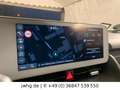Hyundai IONIQ 5 Ioniq 5 Uniq Pixel ACC HeadUp Bose20" Wärmepumpe Gris - thumbnail 19