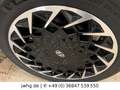 Hyundai IONIQ 5 Ioniq 5 Uniq Pixel ACC HeadUp Bose20" Wärmepumpe Gris - thumbnail 8