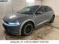 Hyundai IONIQ 5 Ioniq 5 Uniq Pixel ACC HeadUp Bose20" Wärmepumpe Gris - thumbnail 1