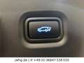 Hyundai IONIQ 5 Ioniq 5 Uniq Pixel ACC HeadUp Bose20" Wärmepumpe Gris - thumbnail 6