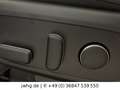 Hyundai IONIQ 5 Ioniq 5 Uniq Pixel ACC HeadUp Bose20" Wärmepumpe Gris - thumbnail 13
