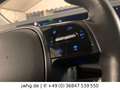 Hyundai IONIQ 5 Ioniq 5 Uniq Pixel ACC HeadUp Bose20" Wärmepumpe Gris - thumbnail 15