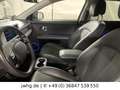 Hyundai IONIQ 5 Ioniq 5 Uniq Pixel ACC HeadUp Bose20" Wärmepumpe Gris - thumbnail 12