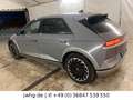 Hyundai IONIQ 5 Ioniq 5 Uniq Pixel ACC HeadUp Bose20" Wärmepumpe Gris - thumbnail 7