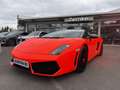 Lamborghini Gallardo LP560-4 Bicolore 1 von 250 Stk. in Bianco Monoceru Blanc - thumbnail 17
