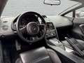 Lamborghini Gallardo LP560-4 Bicolore 1 von 250 Stk. in Bianco Monoceru Blanc - thumbnail 8