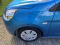 Mitsubishi Space Star 1.0 INTENSE AIRCO/ 5DRS NL.AUTO Blauw - thumbnail 2