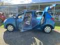 Mitsubishi Space Star 1.0 INTENSE AIRCO/ 5DRS NL.AUTO Blauw - thumbnail 19