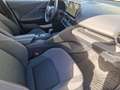 Toyota C-HR 1.8 Hybrid E-CVT Active Drive Grau - thumbnail 18