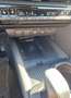 Toyota C-HR 1.8 Hybrid E-CVT Active Drive Grau - thumbnail 19
