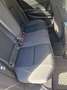 Toyota C-HR 1.8 Hybrid E-CVT Active Drive Grau - thumbnail 21