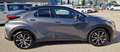 Toyota C-HR 1.8 Hybrid E-CVT Active Drive Grau - thumbnail 5