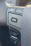 Toyota C-HR 1.8 Hybrid E-CVT Active Drive Grau - thumbnail 12