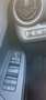 Toyota C-HR 1.8 Hybrid E-CVT Active Drive Grau - thumbnail 15