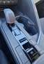 Toyota C-HR 1.8 Hybrid E-CVT Active Drive Grau - thumbnail 17