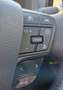 Toyota C-HR 1.8 Hybrid E-CVT Active Drive Grau - thumbnail 14