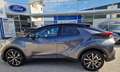 Toyota C-HR 1.8 Hybrid E-CVT Active Drive Grau - thumbnail 9