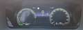Toyota C-HR 1.8 Hybrid E-CVT Active Drive Grau - thumbnail 11