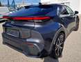 Toyota C-HR 1.8 Hybrid E-CVT Active Drive Grau - thumbnail 6