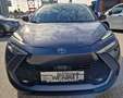 Toyota C-HR 1.8 Hybrid E-CVT Active Drive Grau - thumbnail 3