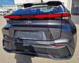 Toyota C-HR 1.8 Hybrid E-CVT Active Drive Grau - thumbnail 7