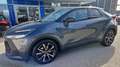 Toyota C-HR 1.8 Hybrid E-CVT Active Drive Grau - thumbnail 2