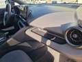 Toyota C-HR 1.8 Hybrid E-CVT Active Drive Grau - thumbnail 20