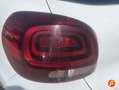 Citroen C3 PureTech 60KW (83CV) Plus Blanco - thumbnail 12