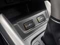 Suzuki Vitara Vitara II 1.6 vvt V-Top s ALLGRIP auto Gris - thumbnail 18