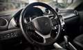 Suzuki Vitara Vitara II 1.6 vvt V-Top s ALLGRIP auto Grigio - thumbnail 14