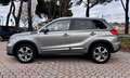 Suzuki Vitara Vitara II 1.6 vvt V-Top s ALLGRIP auto Grigio - thumbnail 2