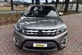 Suzuki Vitara Vitara II 1.6 vvt V-Top s ALLGRIP auto Grigio - thumbnail 7