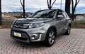 Suzuki Vitara Vitara II 1.6 vvt V-Top s ALLGRIP auto Grigio - thumbnail 1