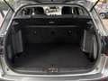 Suzuki Vitara Vitara II 1.6 vvt V-Top s ALLGRIP auto Grigio - thumbnail 13