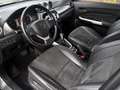 Suzuki Vitara Vitara II 1.6 vvt V-Top s ALLGRIP auto Grigio - thumbnail 10