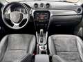 Suzuki Vitara Vitara II 1.6 vvt V-Top s ALLGRIP auto Grigio - thumbnail 9