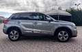 Suzuki Vitara Vitara II 1.6 vvt V-Top s ALLGRIP auto Grigio - thumbnail 5