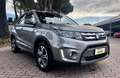 Suzuki Vitara Vitara II 1.6 vvt V-Top s ALLGRIP auto Grigio - thumbnail 6