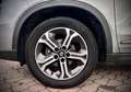 Suzuki Vitara Vitara II 1.6 vvt V-Top s ALLGRIP auto Grigio - thumbnail 8