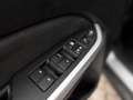 Suzuki Vitara Vitara II 1.6 vvt V-Top s ALLGRIP auto Gris - thumbnail 17