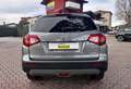 Suzuki Vitara Vitara II 1.6 vvt V-Top s ALLGRIP auto Grigio - thumbnail 4