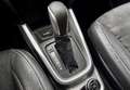 Suzuki Vitara Vitara II 1.6 vvt V-Top s ALLGRIP auto Grigio - thumbnail 15