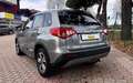 Suzuki Vitara Vitara II 1.6 vvt V-Top s ALLGRIP auto Grigio - thumbnail 3