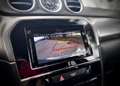 Suzuki Vitara Vitara II 1.6 vvt V-Top s ALLGRIP auto Gris - thumbnail 16