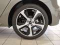 Audi A1 Sportback 30 TFSI Adrenalin S tronic 85kW Gris - thumbnail 10