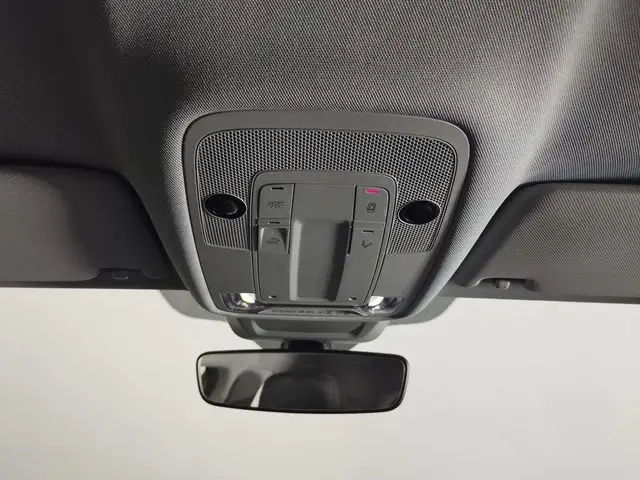 Audi A1 view 12